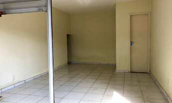 Imagem 3: Loja comercial no KM 32 com 20m2 / Nova Iguaçu. Perto do comércio