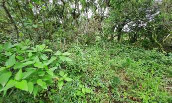 Imagem 7: Lote/Terreno para venda possui 697 metros quadrados em Araçatuba - Imbituba - SC