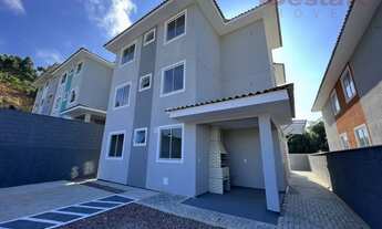 Imagem: Apartamento no Bairro Bom Viver - Biguaçu