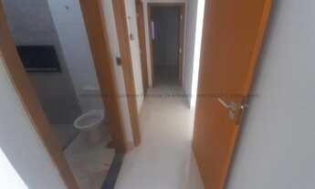 Imagem 5: Casa NOVA Casa com 2 dormitórios