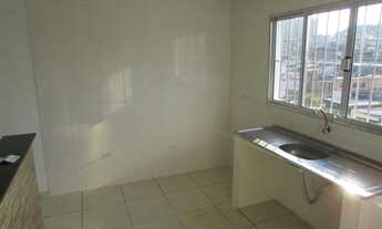 Imagem 7: Casa Erm. Matarazzo (Vila Santa Inês) 4 Cômodos - Aceita Depósito