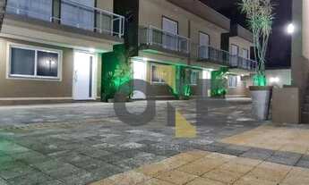 Imagem: Casa com 3 dormitórios à venda - Granja