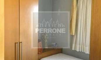 Imagem 6: Apartamento à venda - Vila Regente Feijó - SP!!