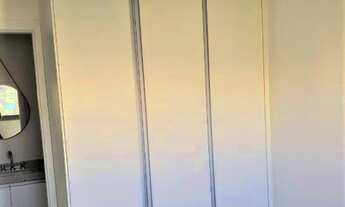 Imagem 7: São Paulo - Apartamento Padrão - Indianópolis