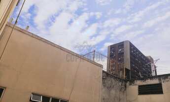 Imagem 3: RIO DE JANEIRO - Kitchenette/Conjugados - Flamengo