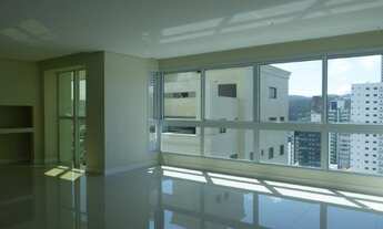 Imagem 6: Apartamento com 4 dormitórios à venda, 140 m² por R$ 2.191.998,87 - Centro - Balneário Cam