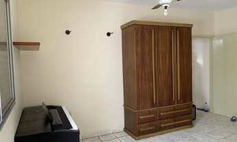 Imagem 5: Apartamento para venda com 83 metros quadrados com 2 quartos em Lapa - São Paulo - SP