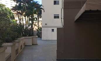 Imagem 5: Apartamento para aluguel possui 63 metros quadrados com 2 quartos