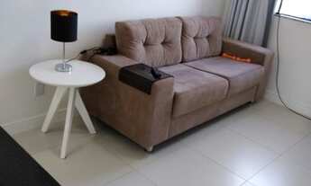 Imagem 6: Apartamento Venda Magalhaes Neto