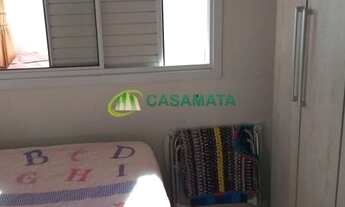 Imagem 4: Casa de condomínio à venda no Bairro Cerrito em Santa Maria RS