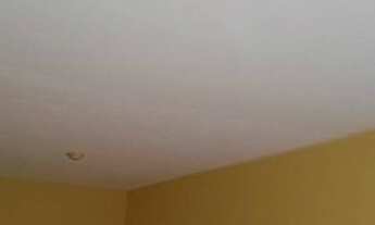 Imagem 3: Salão para aluguel tem 13 m² em Vila Conde do Pinhal - São Paulo - SP