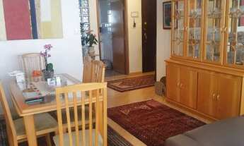 Imagem 7: Charmoso, com carinha de "casa do interior"