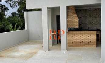 Imagem 10: Casa com 2 dormitórios à venda, 162 m² por R$ 750.000,00 - Aglomeração Urbana de Jundiaí