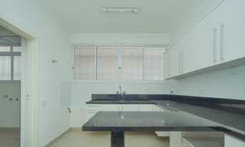 Imagem 7: SãO PAULO - Padrão - Jardim América