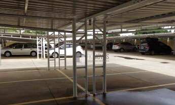 Imagem 6: Apartamento com 3 dormitórios à venda, 70 m² por R$ 330.000 - Dois Córregos - Piracicaba/S