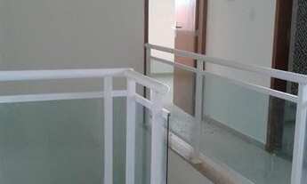 Imagem 5: Casa com 3 dormitórios à venda, 135 m² por R$ 300.000,00 - Parque Varanda do Visconde - Ca