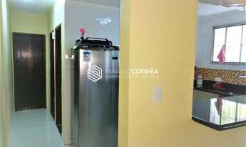 Imagem 4: Apartamento, 1 dorm, Tupy Praia Grande, R$ 165 mil, Cód. 32