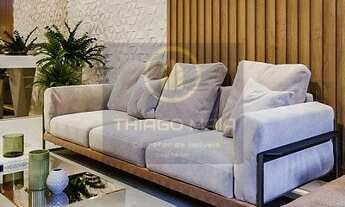 Imagem 4: Apartamento à venda no bairro Jardim da Penha - Vitória/ES