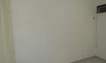 Imagem 7: Excelente imóvel para locação com 45 m²