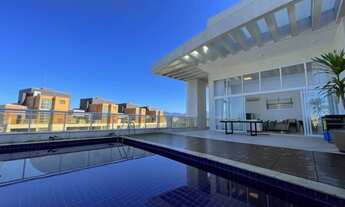 Imagem 6: BERTIOGA - Apartamento Padrão - RIVIERA