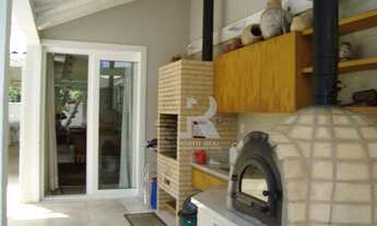 Imagem 4: Casa com 5 dormitórios à venda, 450 m² por R$ 4.200.000,00 - Geribá - Armação dos Búzios/R