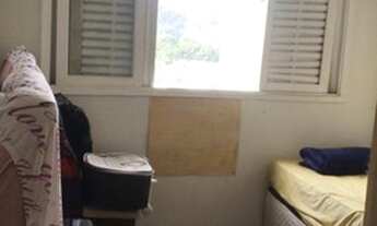 Imagem 3: Apto de 1 dormitório próximo a Praia em São Vicente - SP