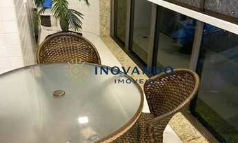 Imagem 2: Condomínio Rio 2 - 4 quartos - 148m-²