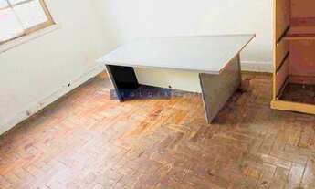 Imagem 4: São Paulo - Apartamento Padrão - Brás