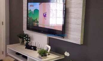 Imagem 1: Casa com 3 dormitórios à venda, 116 m² - Várzea - Teresópolis/RJ