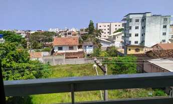 Imagem 3: Alugo kitnet Kitnet com 1 dormitório