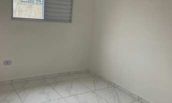 Imagem 6: Casa de condomínio para venda com 51 metros quadrados com 2 quartos