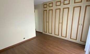 Imagem 7: SãO PAULO - Cobertura - Jardim São Paulo(Zona Norte