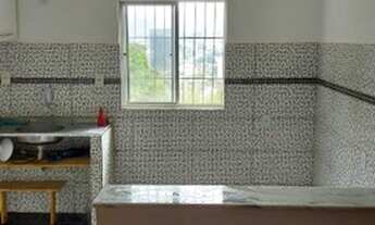 Imagem 4: Aluga- se casa na Taquara