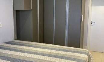 Imagem 2: Apartamento em Alphaville