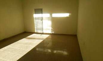 Imagem: RIO DE JANEIRO - Conjunto Comercial/Sala