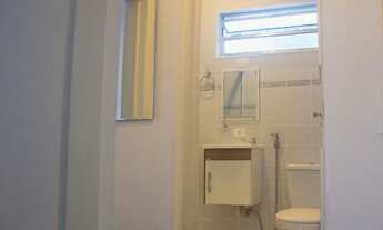 Imagem 7: Imovel em Praia Grande Bairro Aviação para venda 4 dormitorios