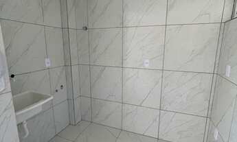 Imagem 5: Em excelente localização, com varanda!