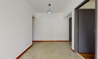 Imagem 4: APARTAMENTO RESIDENCIAL em São Paulo - SP, Brooklin