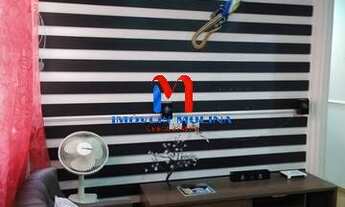 Imagem 2: Apartamento 3 dormitórios 1 vaga - 68m² - Jardim Independência