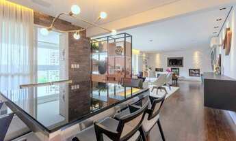 Imagem 4: Apartamento, Brooklin - São Paulo