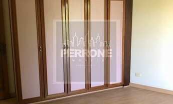 Imagem 7: Linda casa à venda no Parque da Mooca/SP!