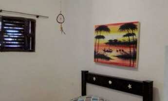 Imagem 6: Casa de veraneio praia de búzios RN