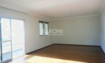 Imagem 2: São Paulo - Apartamento Padrão - Moema