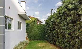 Imagem 4: Casa de condomínio para venda com 3 quartos Trindade Florianopolis SC