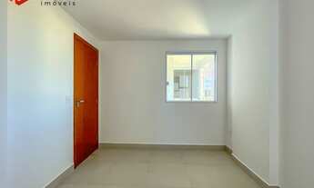 Imagem 6: OPORTUNIDADE! 3 QUARTOS COM CONDIÇÃO SUPER FACILITADA PARA PAGAMENTO NA PRAIA DO MORRO EM