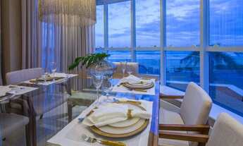 Imagem: Apartamento com 4 dormitórios à venda