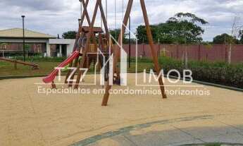 Imagem 4: Ágio Jardins Capri - Lote Plano com localização Excelente