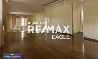 Imagem 5: Casa com 3 dormitórios, 470 m² - venda por R$ 680.000,00 ou aluguel por R$ 2.300,00/mês