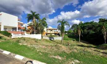 Imagem 5: Terreno à venda, 490 m² por R$ 233.896,95 - Villa Rica - Vargem Grande Paulista/SP