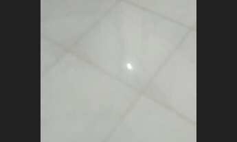 Imagem 7: Chácara para venda no Incra 9 - DF